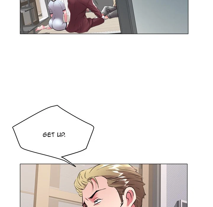 Chapter 31, page 56