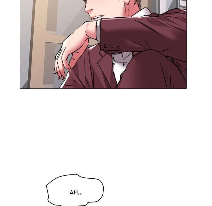 Chapter 31, page 57