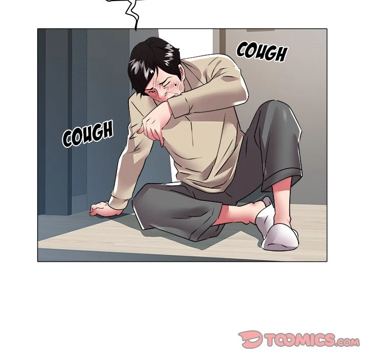 Chapter 31, page 58