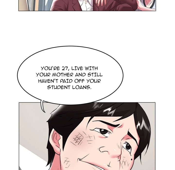 Chapter 31, page 60