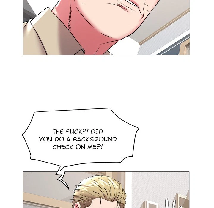 Chapter 31, page 61