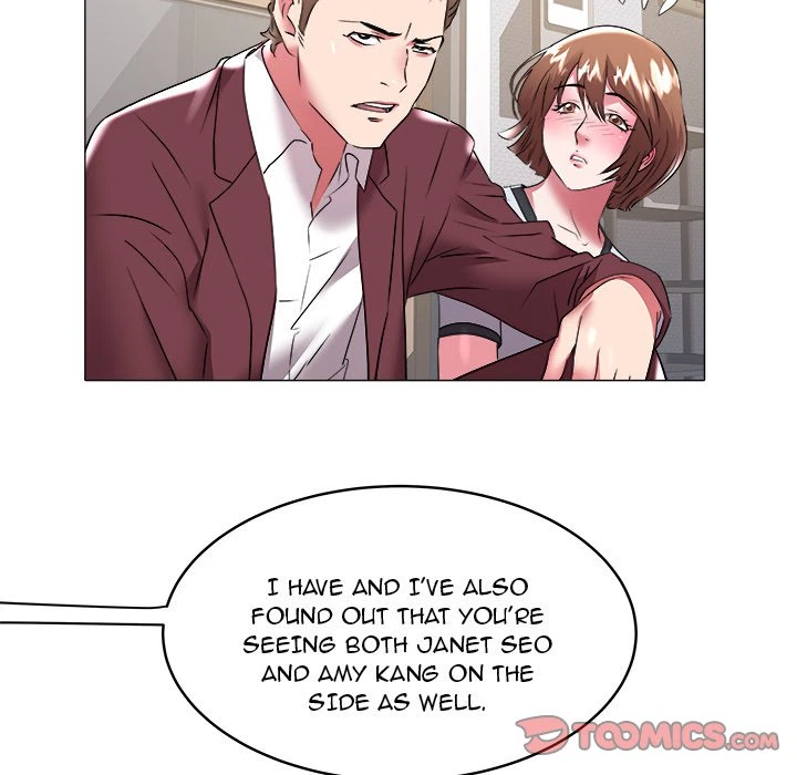 Chapter 31, page 62