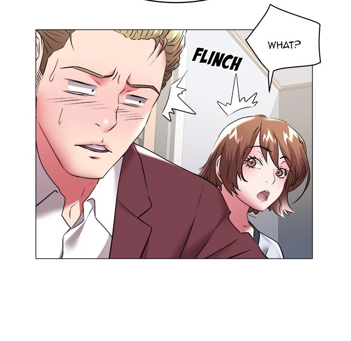 Chapter 31, page 63