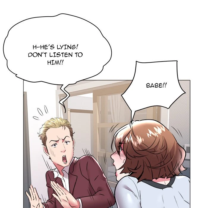 Chapter 31, page 64