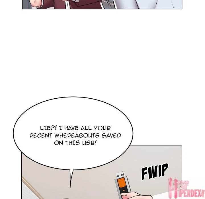 Chapter 31, page 65