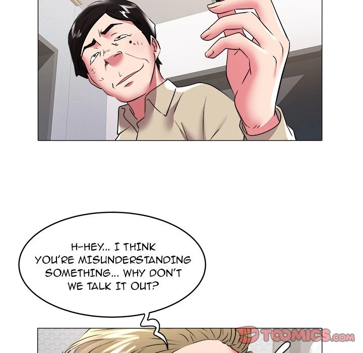 Chapter 31, page 66