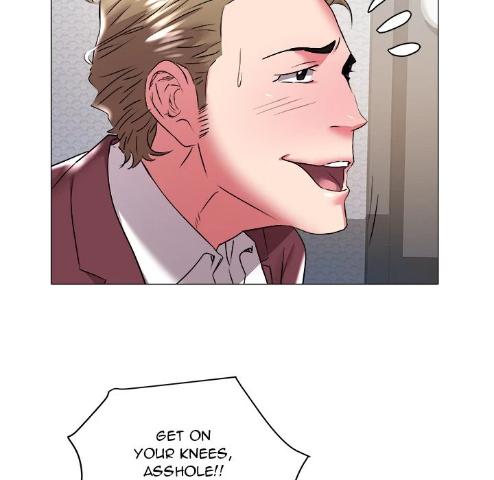 Chapter 31, page 67