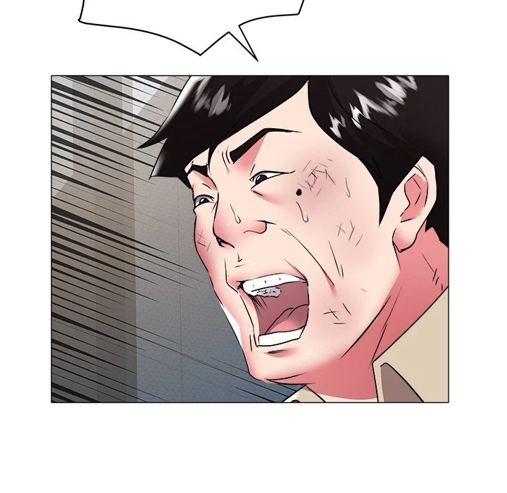 Chapter 31, page 68