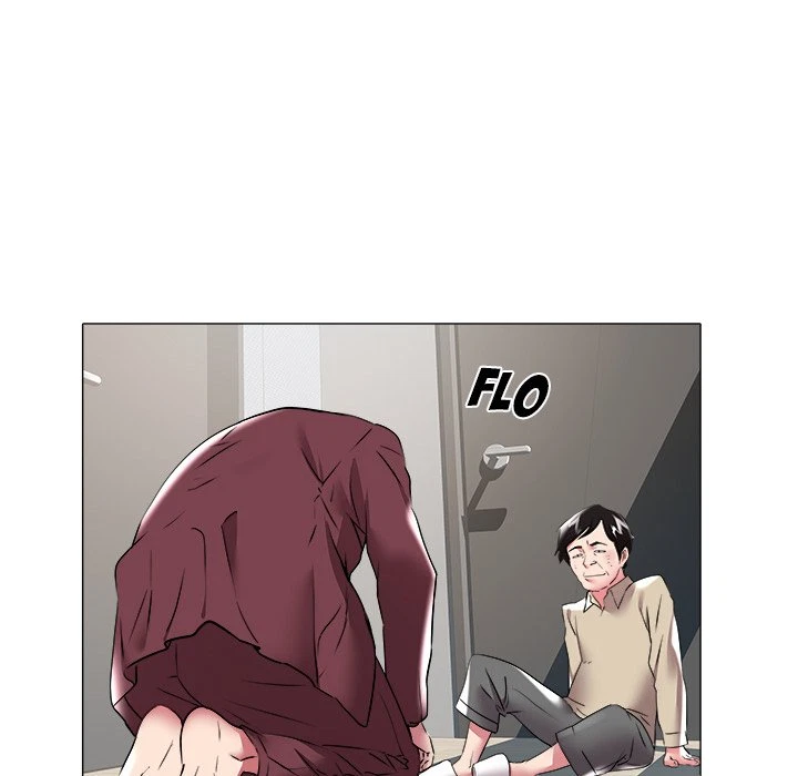 Chapter 31, page 69