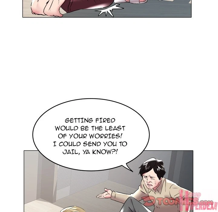 Chapter 31, page 70
