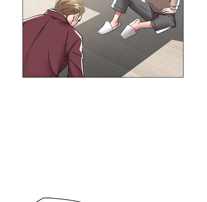 Chapter 31, page 71