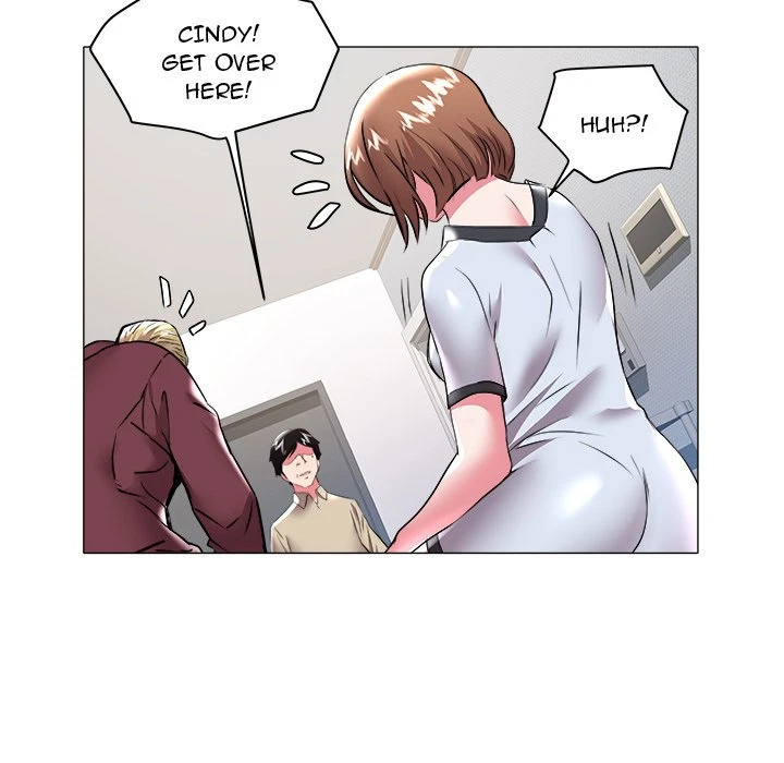 Chapter 31, page 72