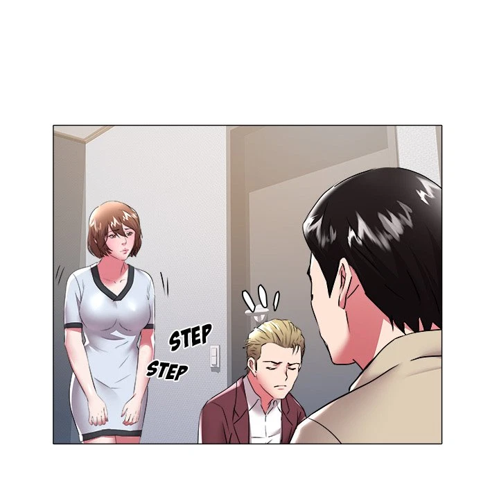 Chapter 31, page 73