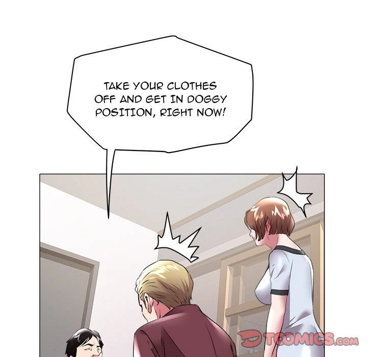 Chapter 31, page 74