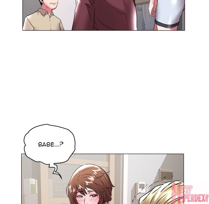 Chapter 31, page 75