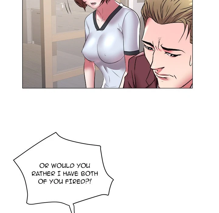 Chapter 31, page 76
