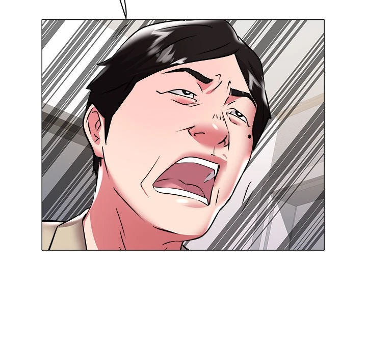 Chapter 31, page 77