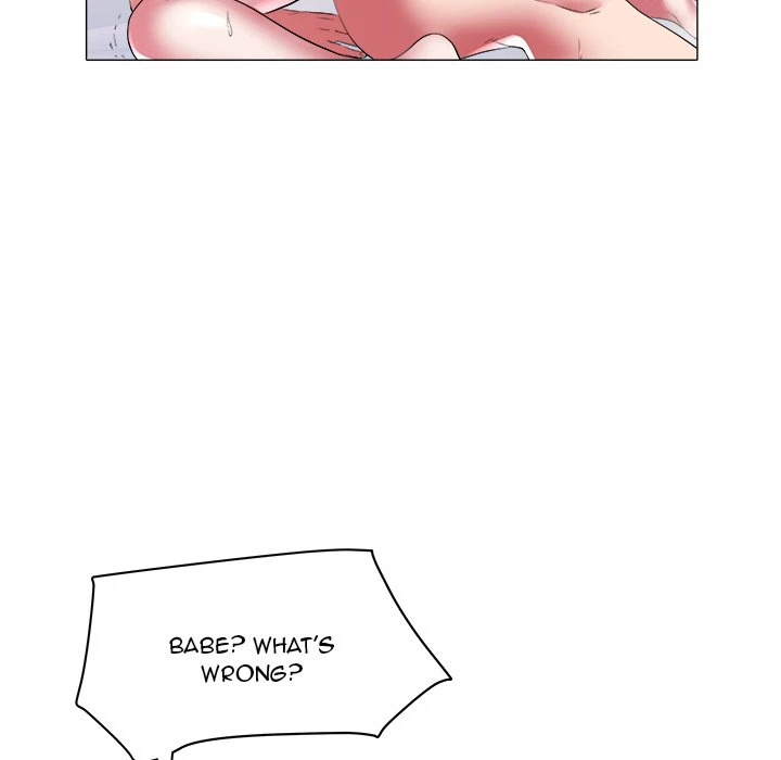 Chapter 31, page 8