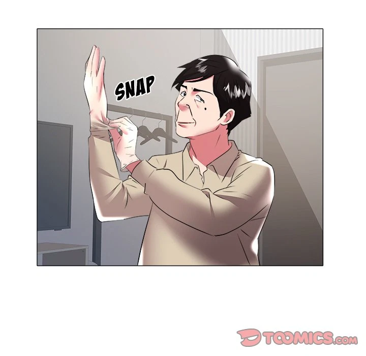 Chapter 31, page 82