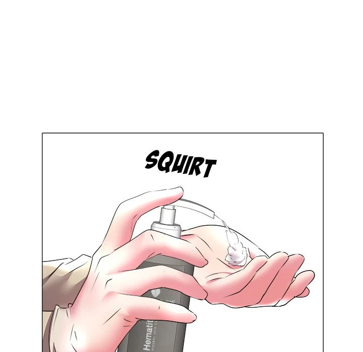 Chapter 31, page 83