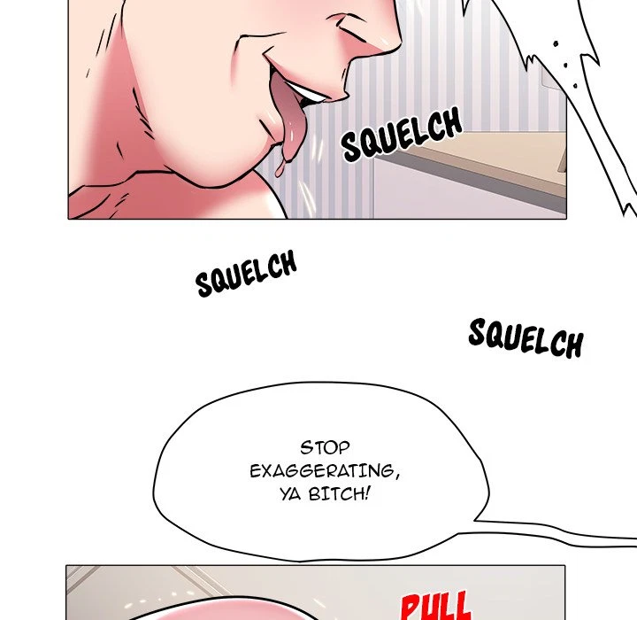 Chapter 31, page 87