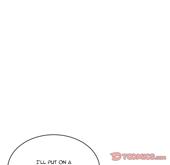 Chapter 31, page 90
