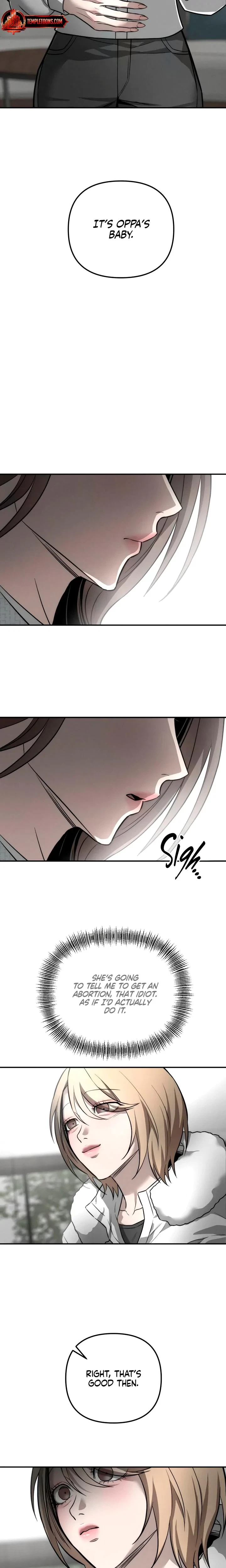Chapter 32, page 11