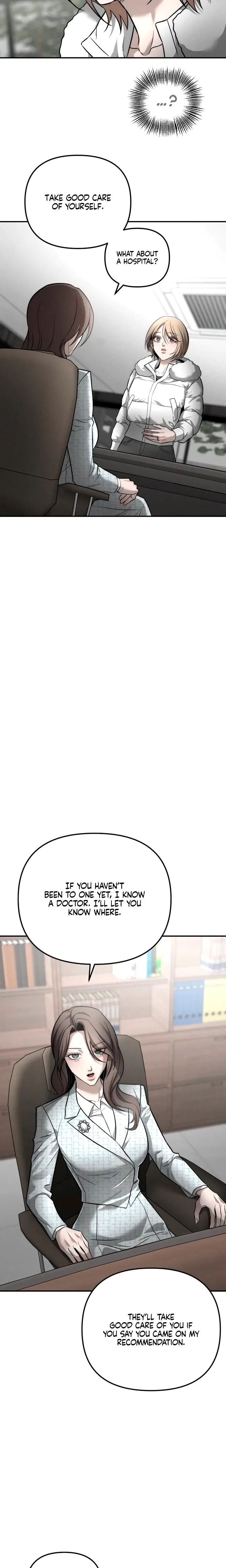 Chapter 32, page 12