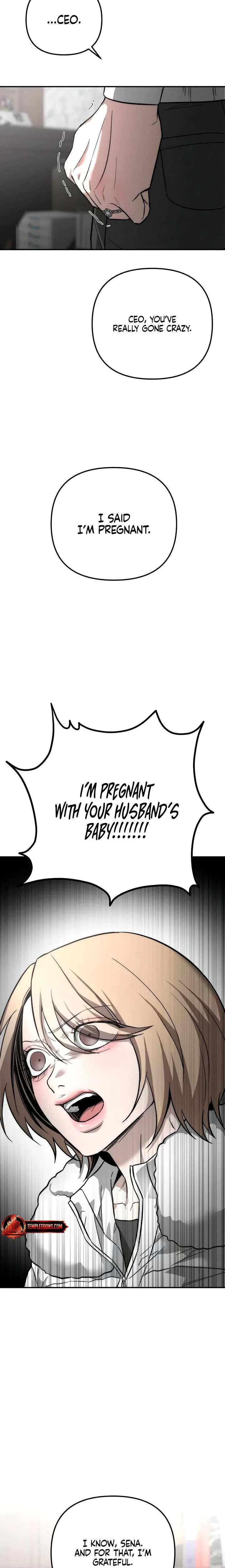 Chapter 32, page 13