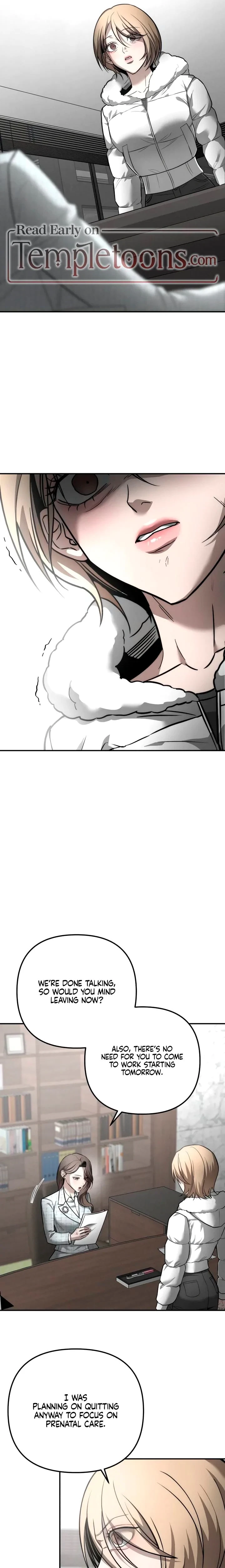 Chapter 32, page 15