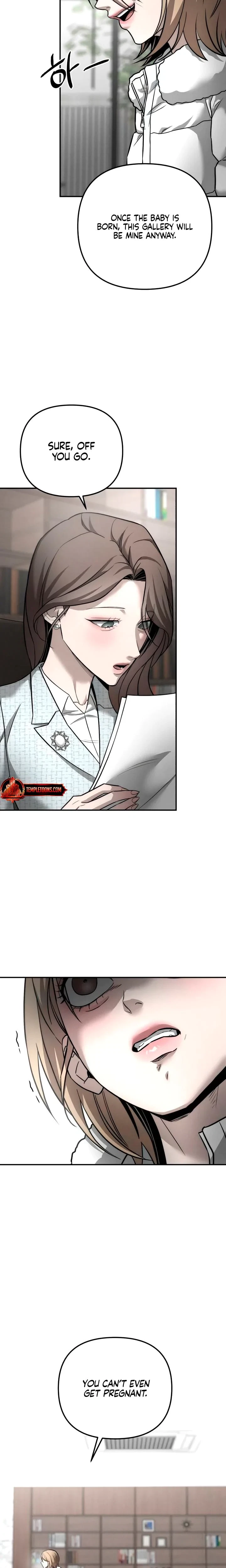 Chapter 32, page 16