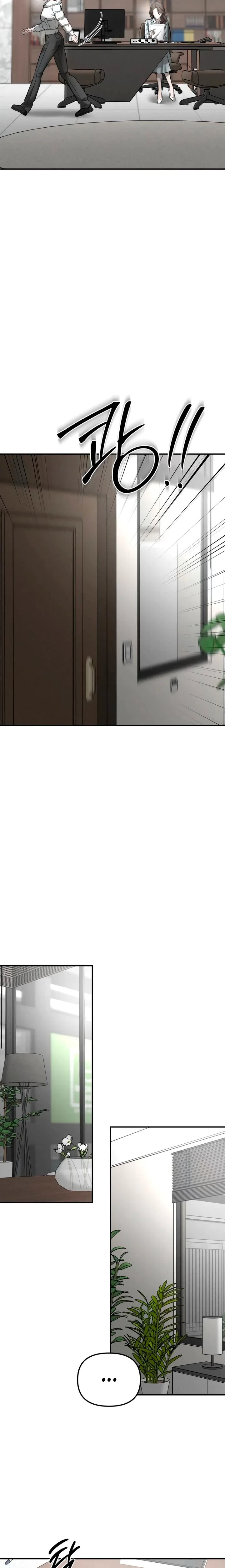 Chapter 32, page 17