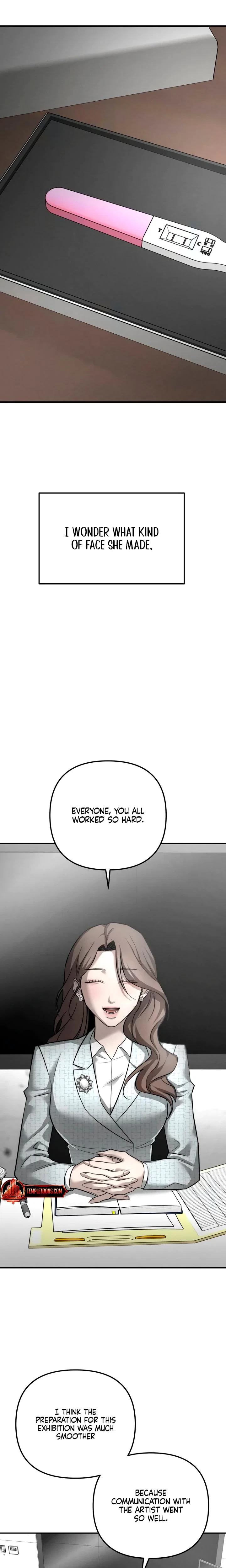 Chapter 32, page 2