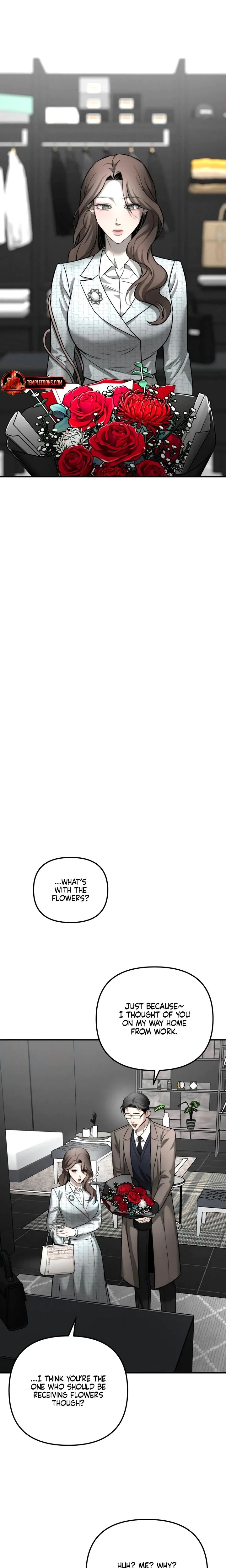 Chapter 32, page 21