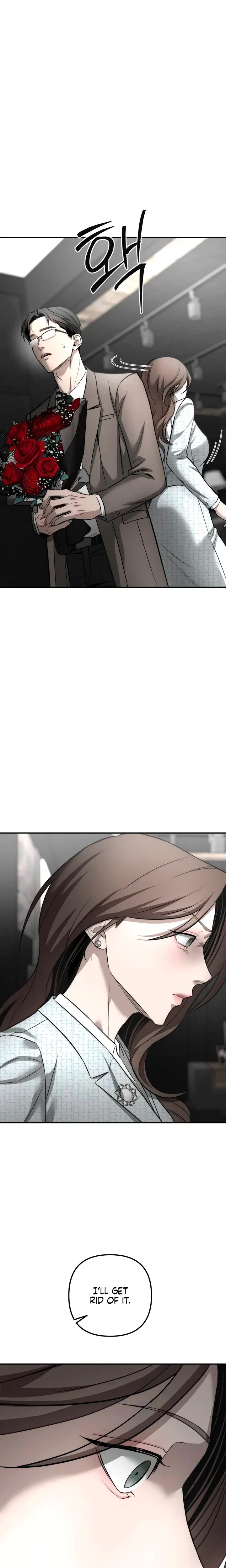 Chapter 32, page 24
