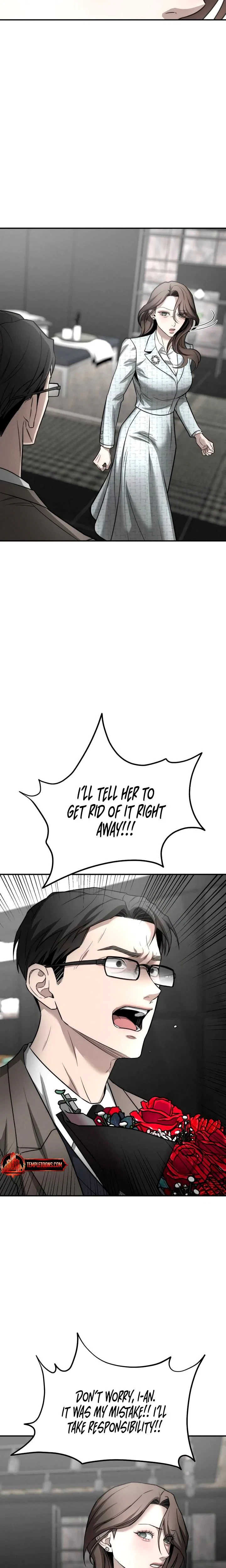 Chapter 32, page 25