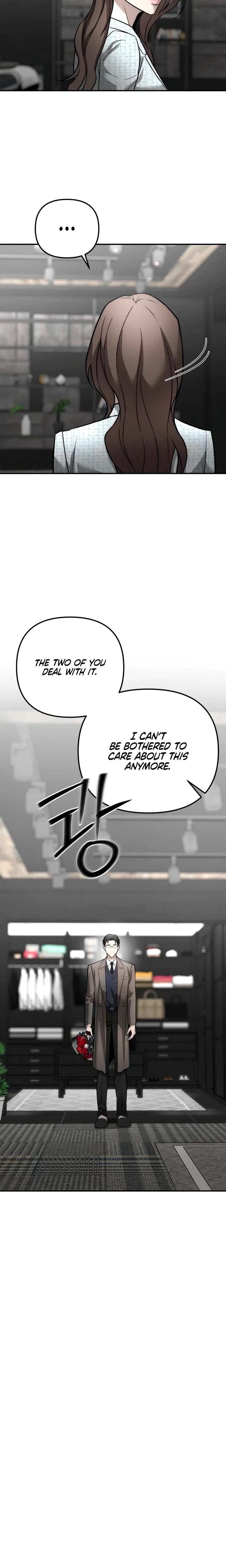 Chapter 32, page 26