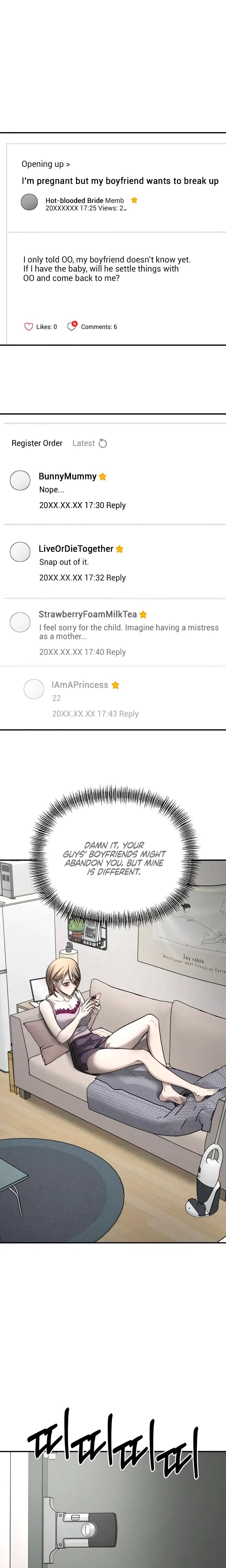 Chapter 32, page 27