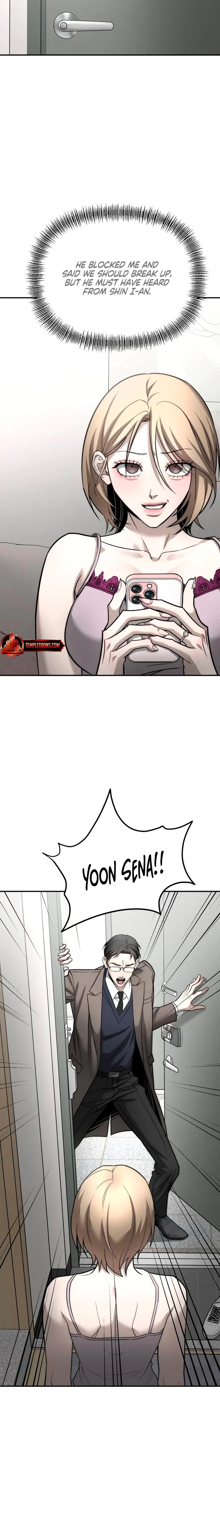 Chapter 32, page 28