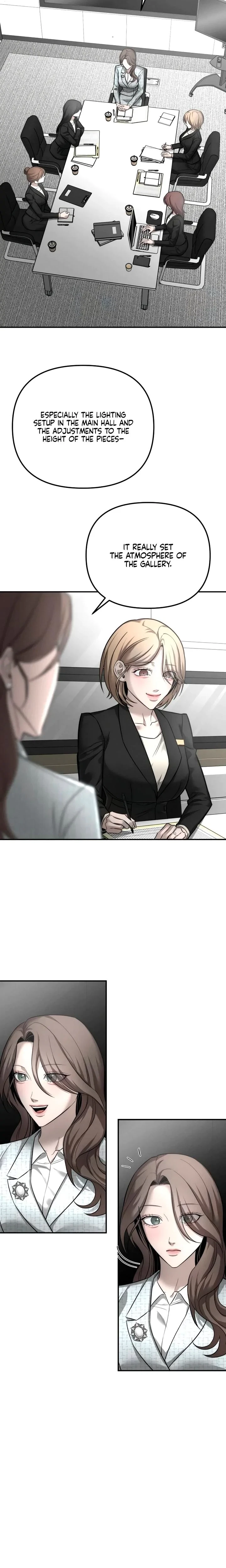 Chapter 32, page 3