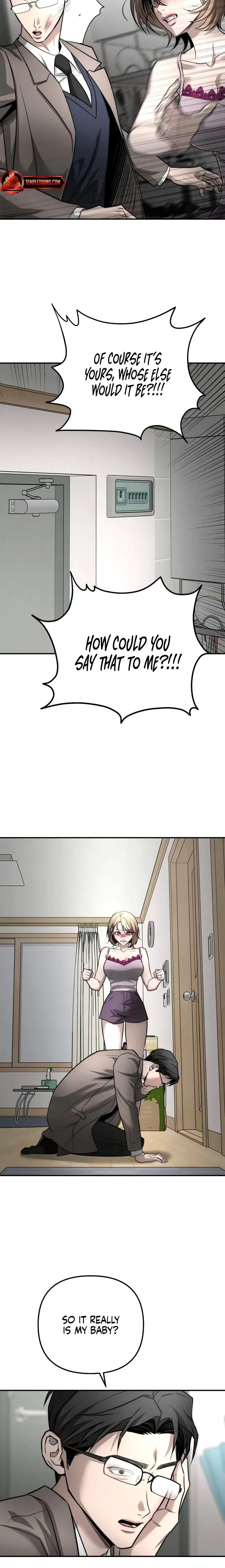 Chapter 32, page 30