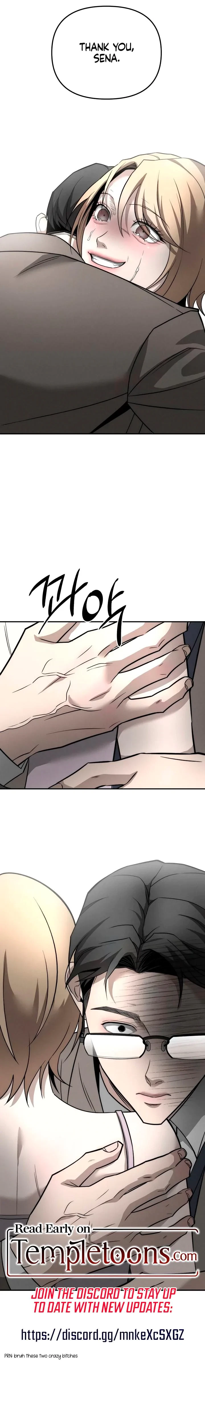 Chapter 32, page 32