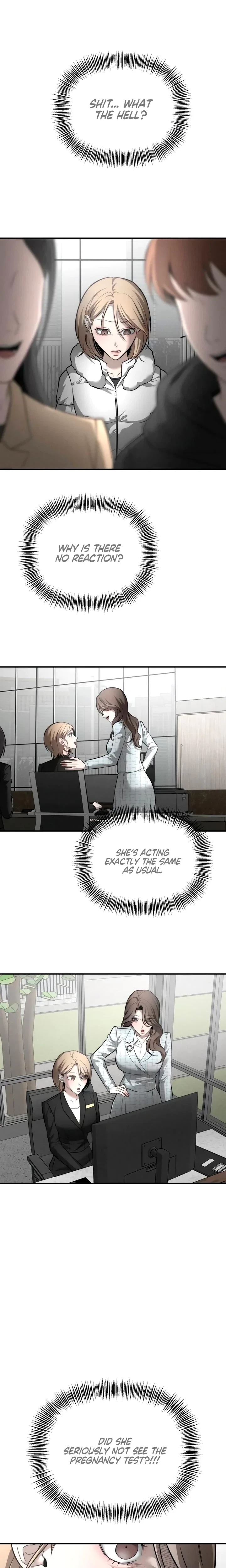 Chapter 32, page 6