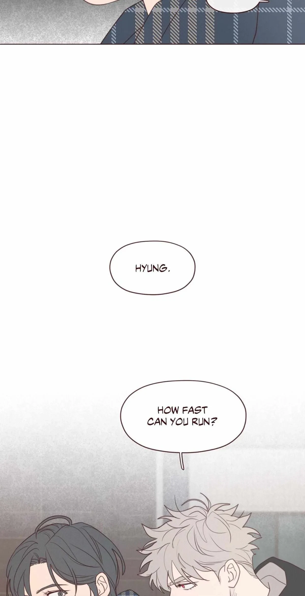 Chapter 122, page 10