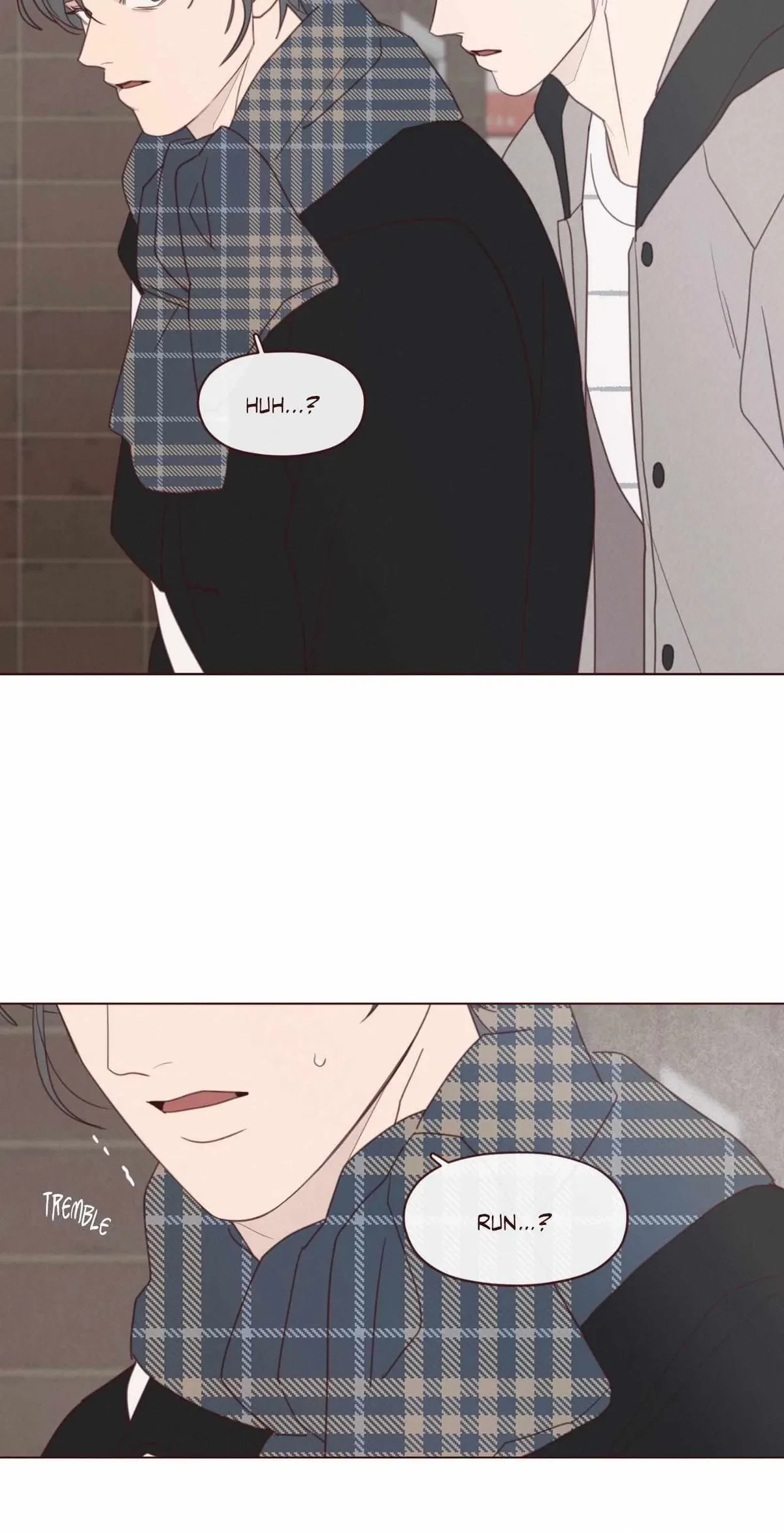 Chapter 122, page 11