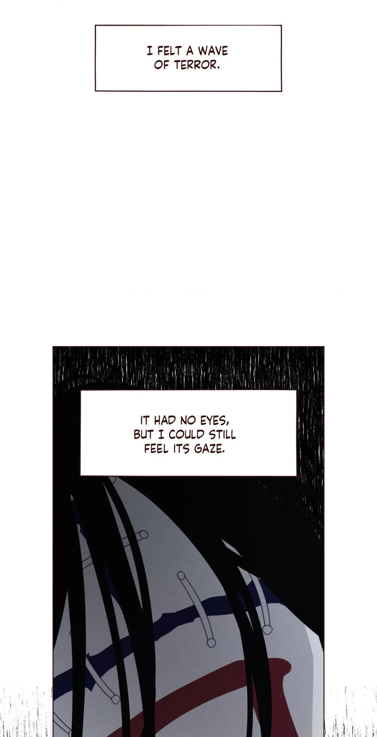 Chapter 122, page 12