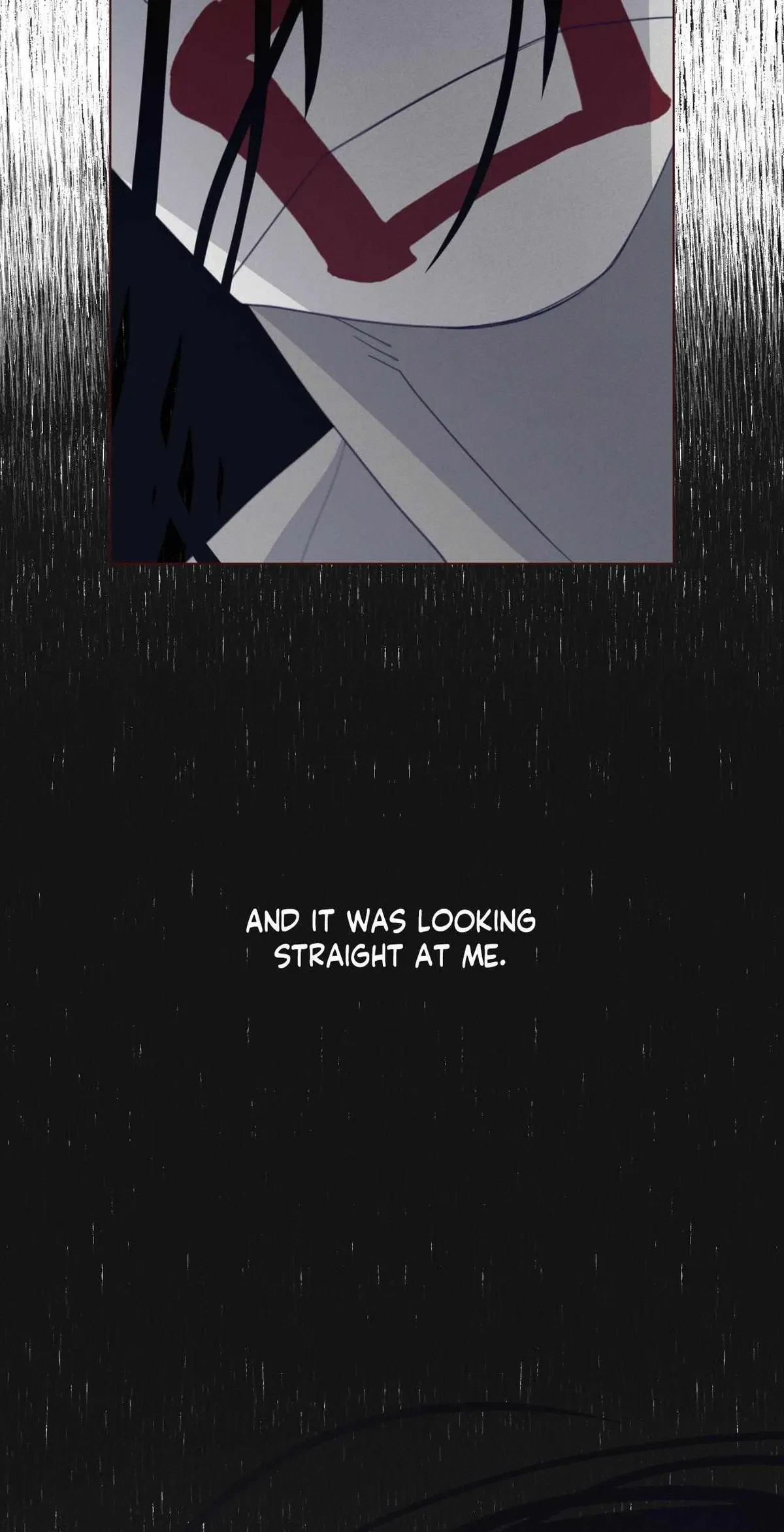 Chapter 122, page 13