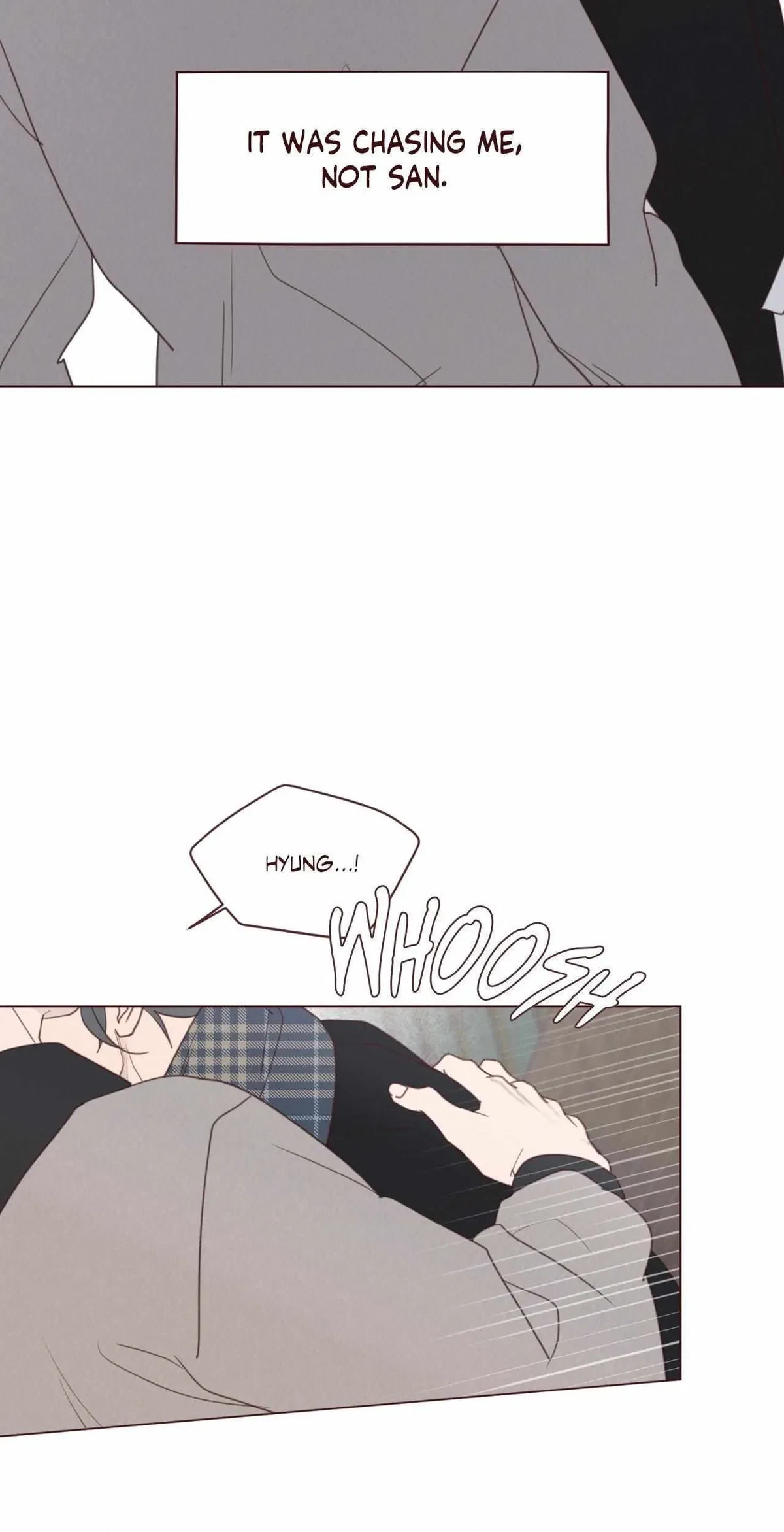 Chapter 122, page 15