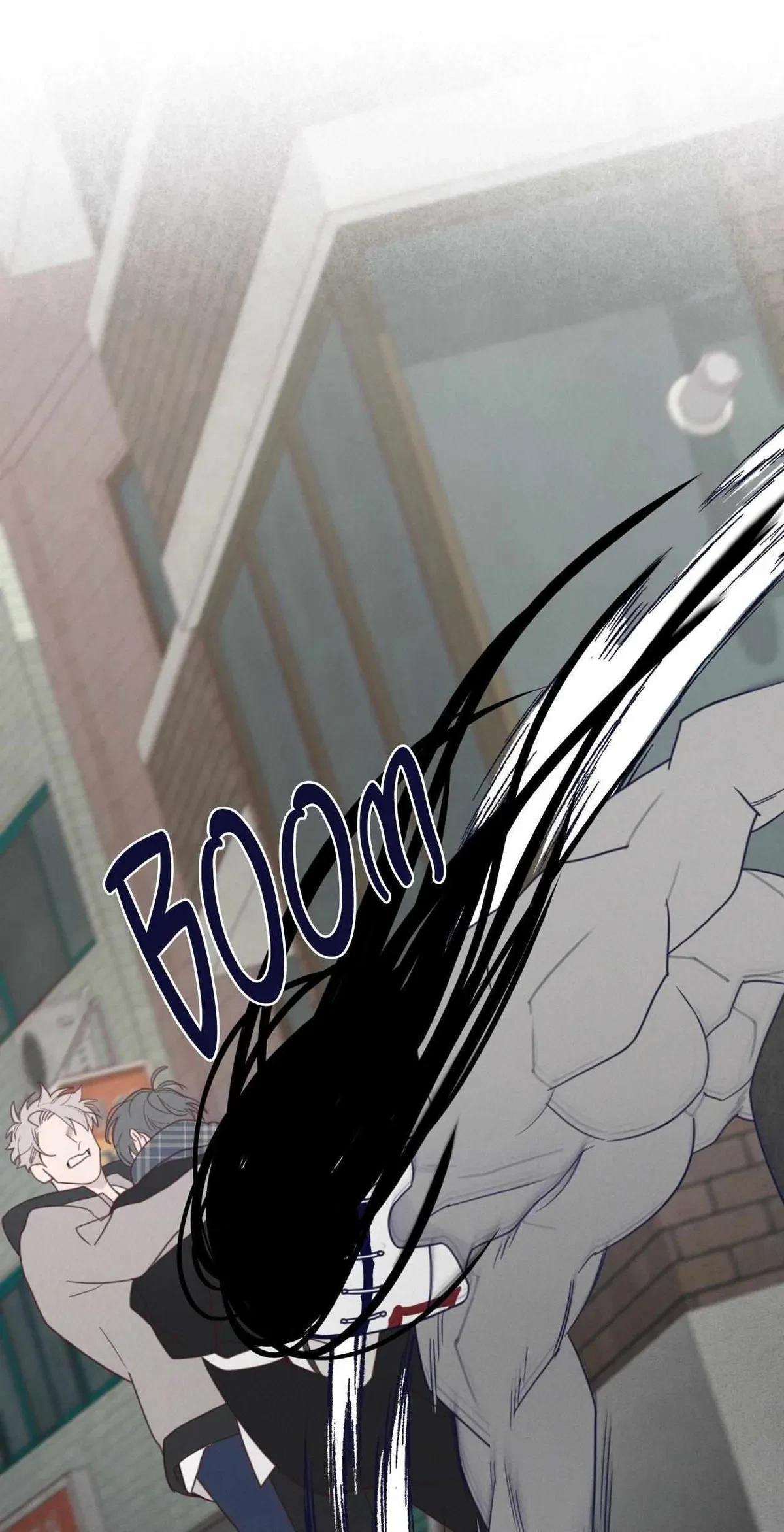 Chapter 122, page 16