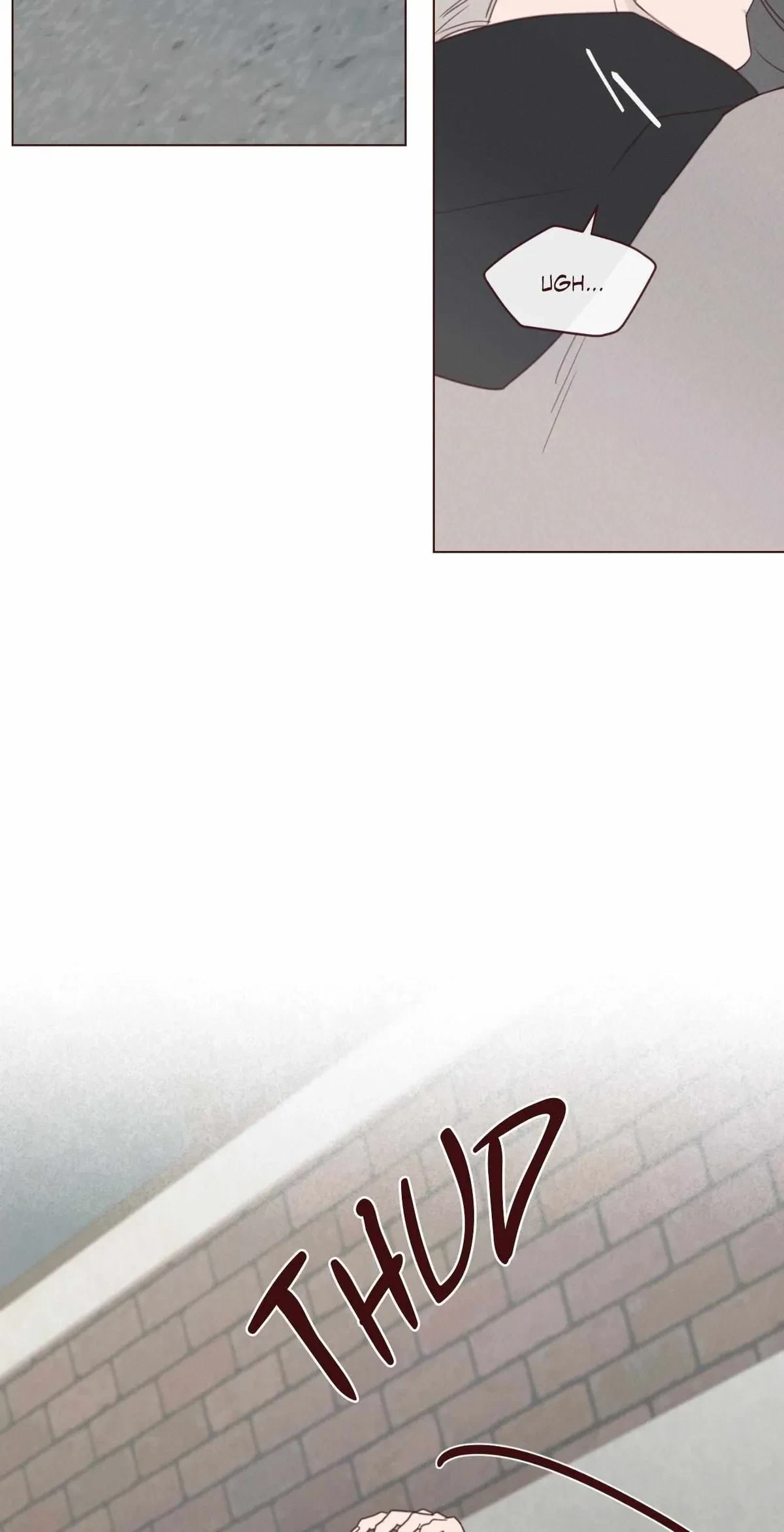 Chapter 122, page 18